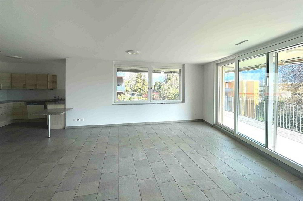 Wohnung – Minusio - Ansicht 5