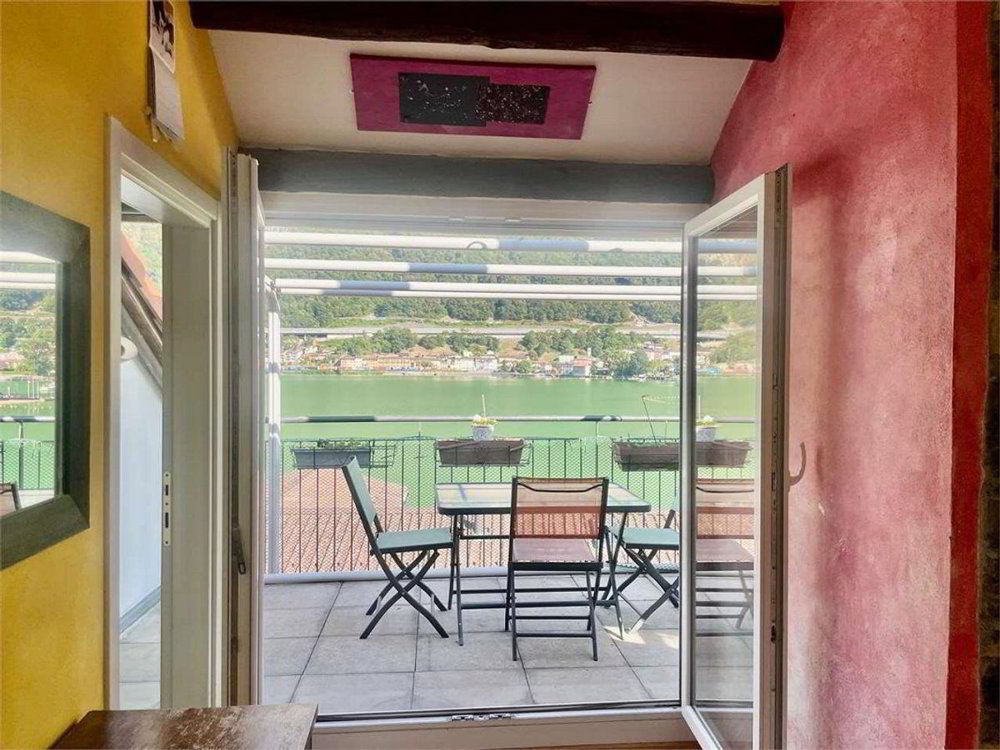 Wohnung – Riva San Vitale, Distretto di Mendrisio - Ansicht 5