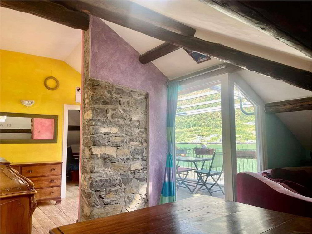 Wohnung – Riva San Vitale, Distretto di Mendrisio - Mehr