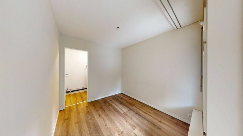 3.5 rooms Apartment to buy in Emmenbrücke - image 1/13