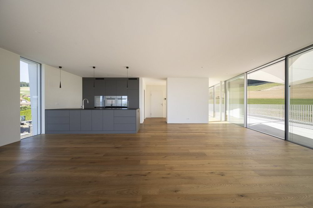 Wohnung – Bolligen - Ansicht 4