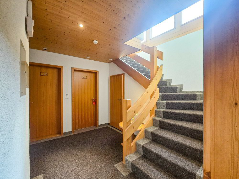 Appartement 3.5 pièces à acheter à Kandersteg - image 1/22