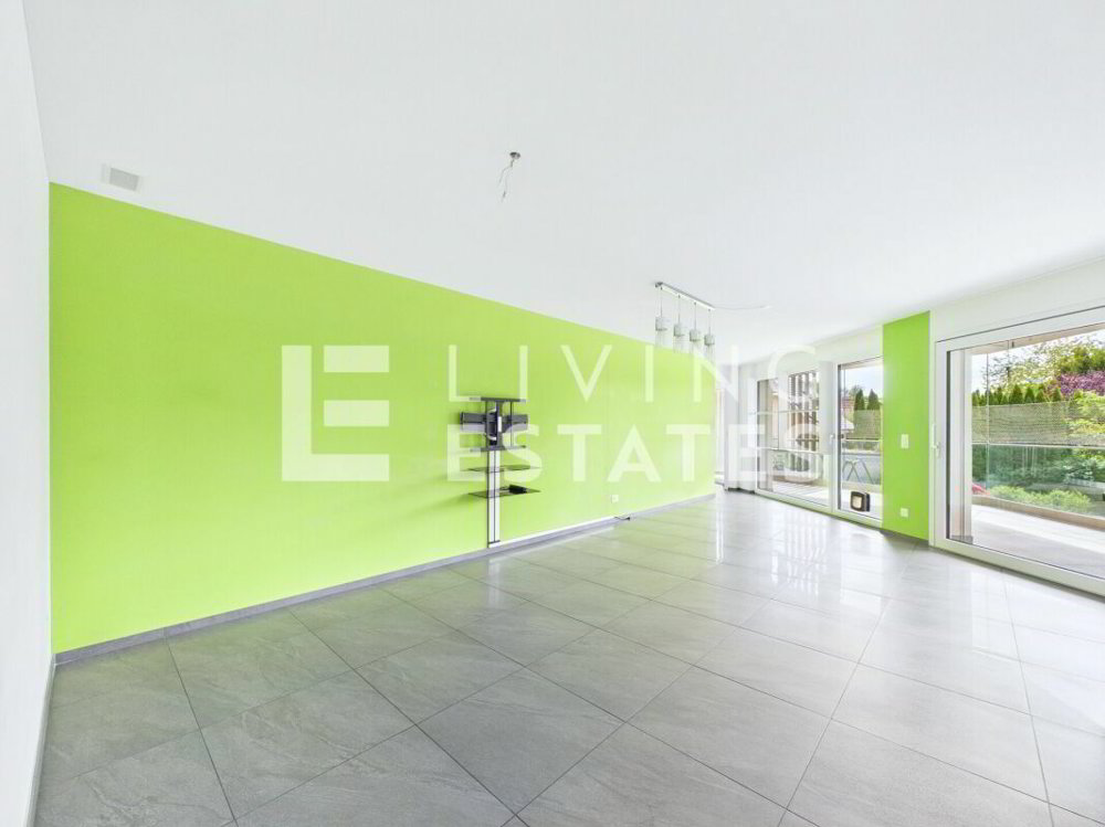 Wohnung – Zofingen - Ansicht 3