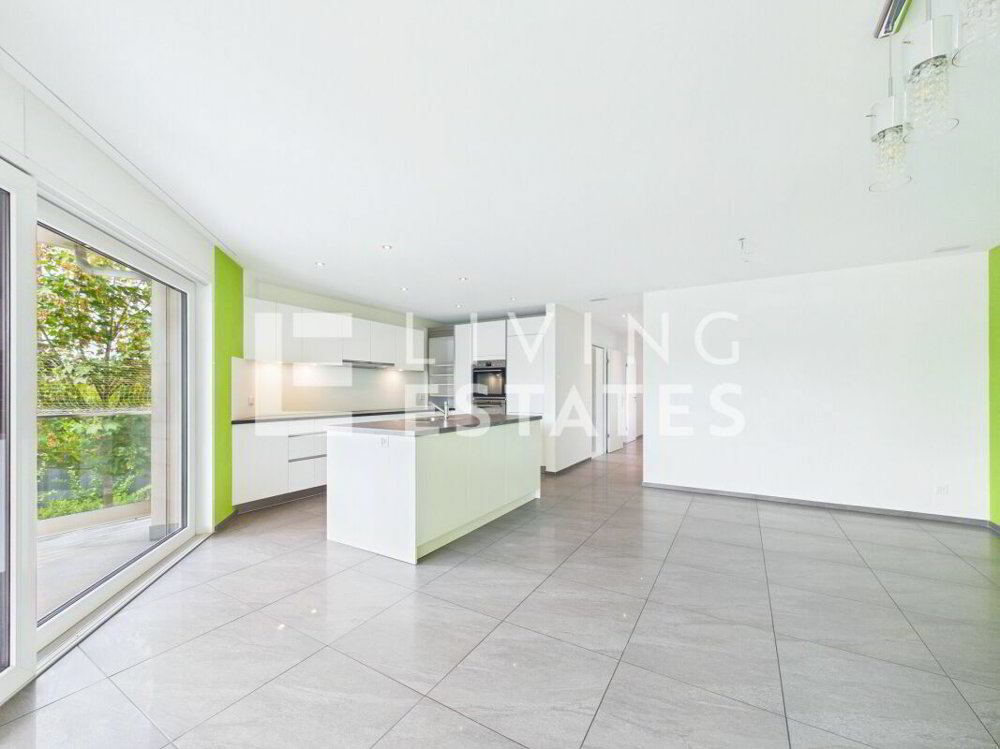 Wohnung – Zofingen - Ansicht 4