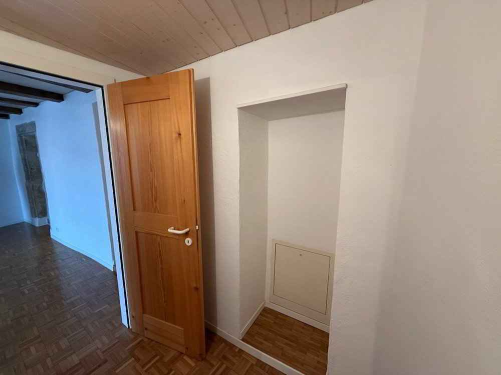 Appartamento di 7 locali in vendita a Porrentruy - immagine 1/13