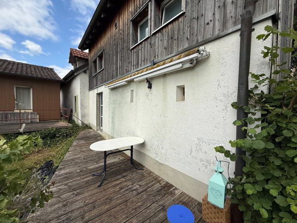 Appartement 3 pièces à acheter à Courgenay - image 1/13