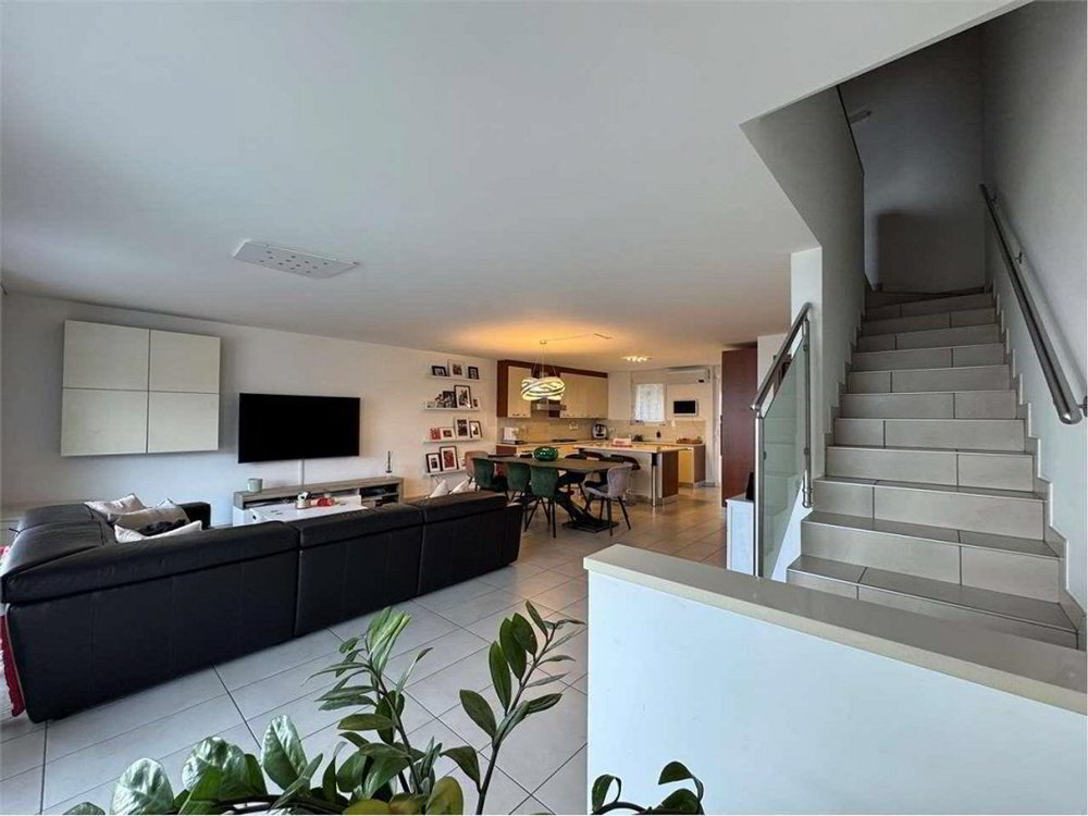 Wohnung – Pura - Ansicht 4