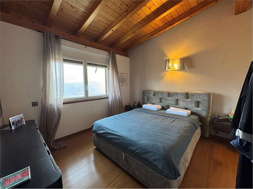 Wohnung – Pura - Ansicht 5