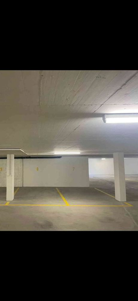 Parking, garage null pièces à acheter à Romanshorn - image 1/2