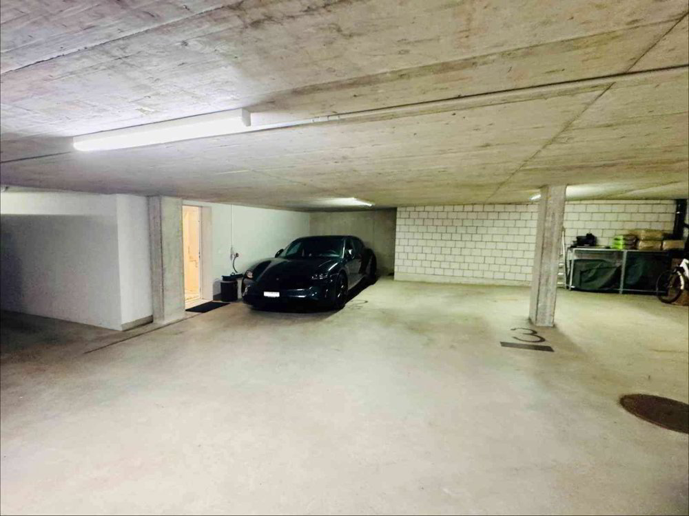 5.5 rooms House for rent in Bottmingen - image 1/5