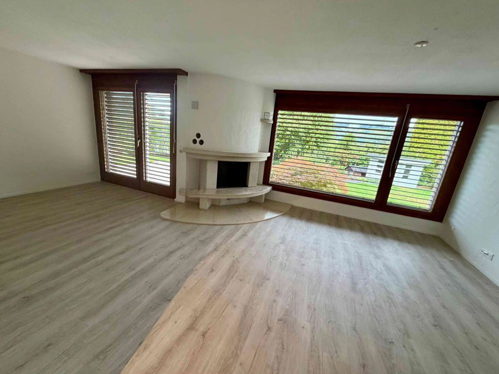 Haus – Wuppenau, Grub - Mehr