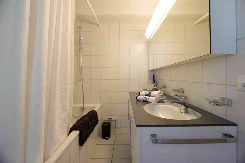 Wohnung – Basel - Ansicht 3