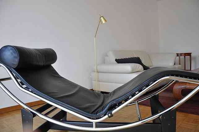 Wohnung – Basel - Ansicht 5