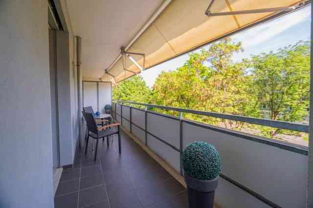 Wohnung – Basel - Mehr