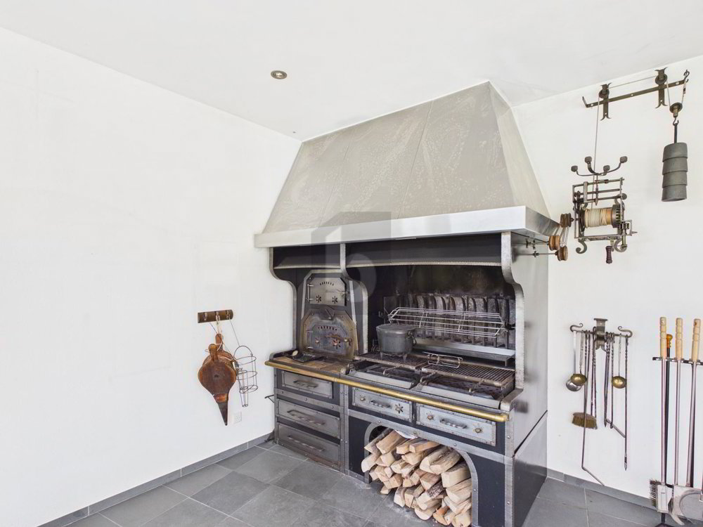 Haus – Eigenthal - Ansicht 5