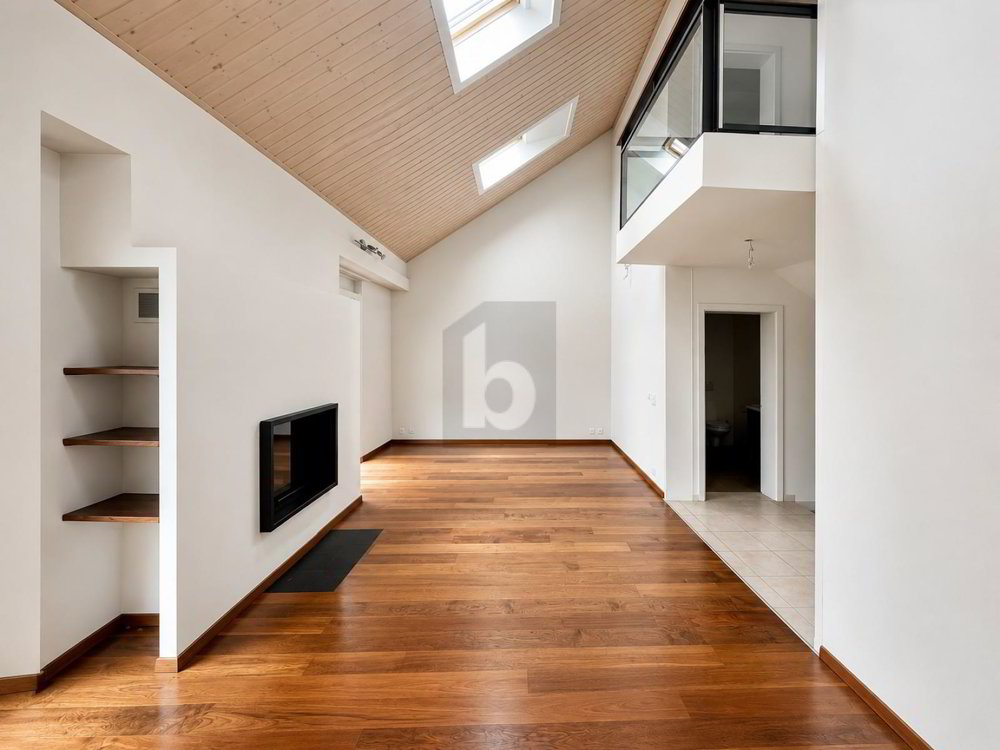 Wohnung – Bernex - Ansicht 3