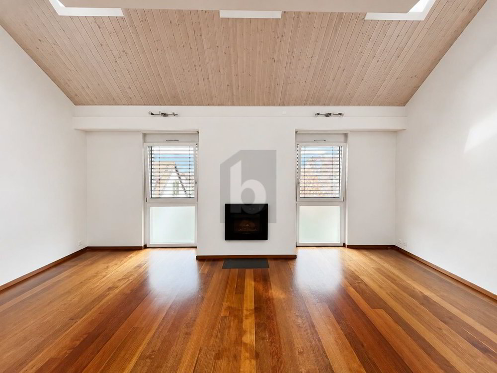 Wohnung – Bernex - Ansicht 4