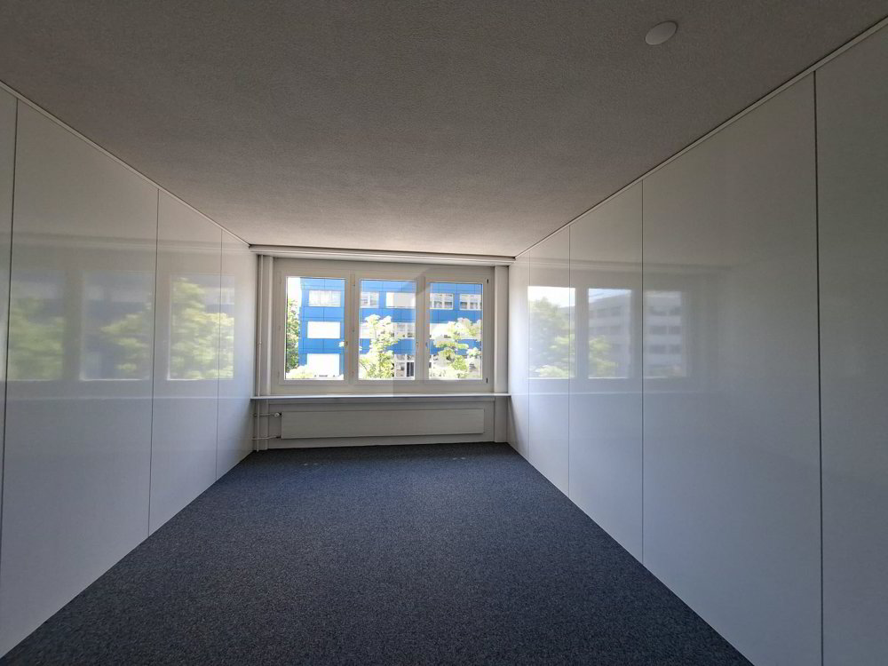 ATTRAKTIVES EINZELBÜRO ZU TOP-KONDITIONEN - Ansicht 4