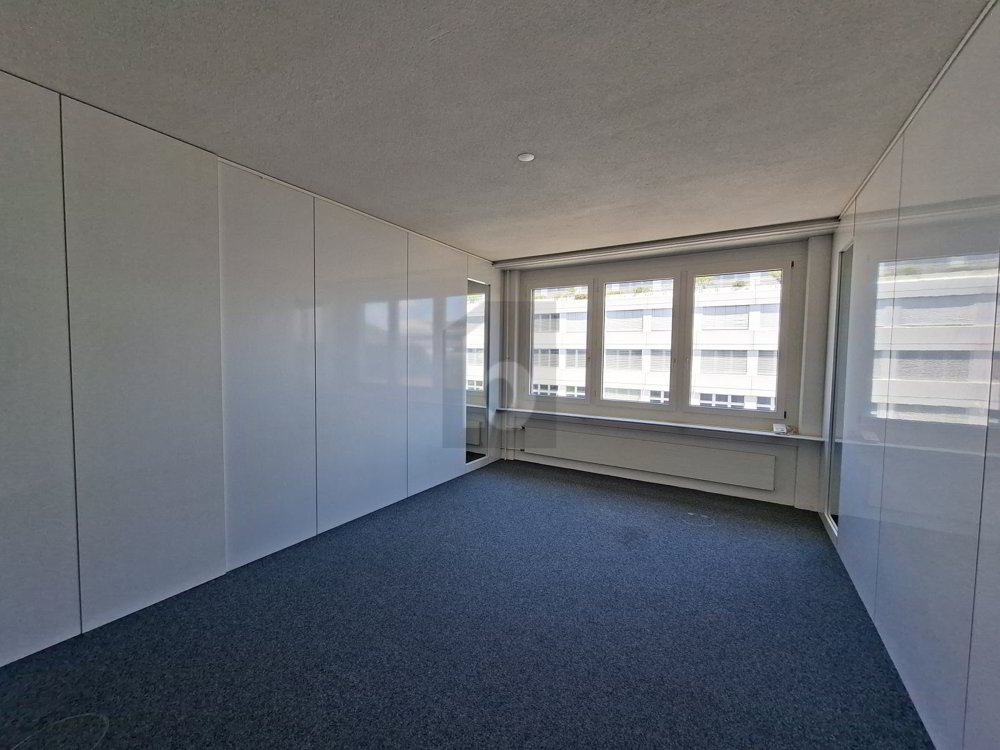 ATTRAKTIVES EINZELBÜRO ZU TOP-KONDITIONEN - Ansicht 5