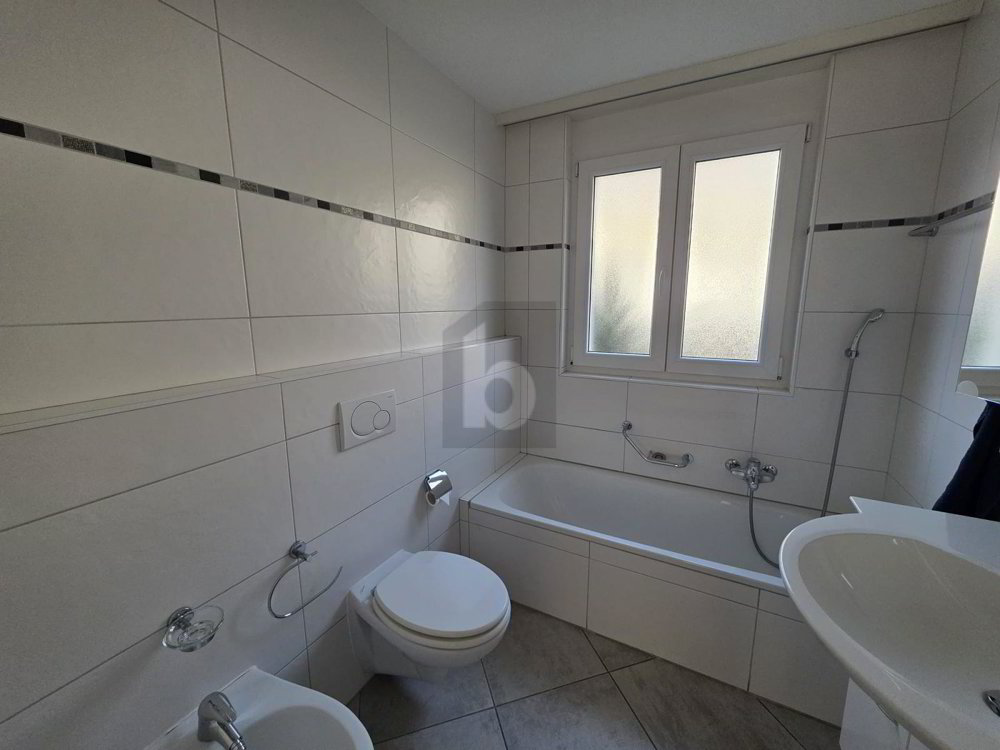 Wohnung – Minusio - Ansicht 5
