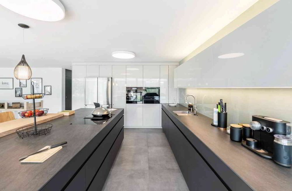 Haus – Liestal, Bezirk Liestal - Ansicht 4