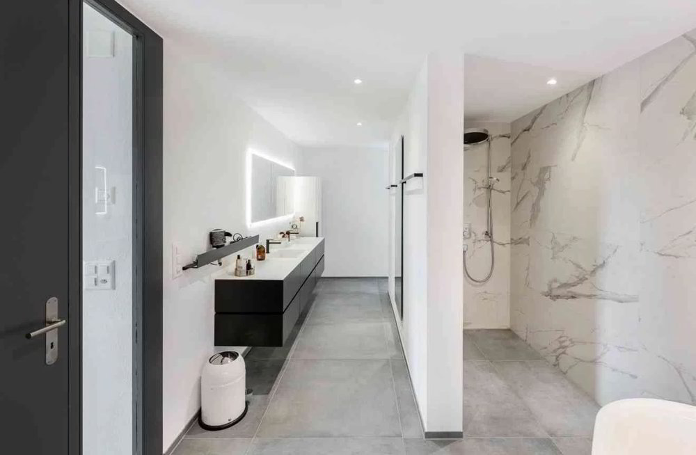 Haus – Liestal, Bezirk Liestal - Ansicht 5