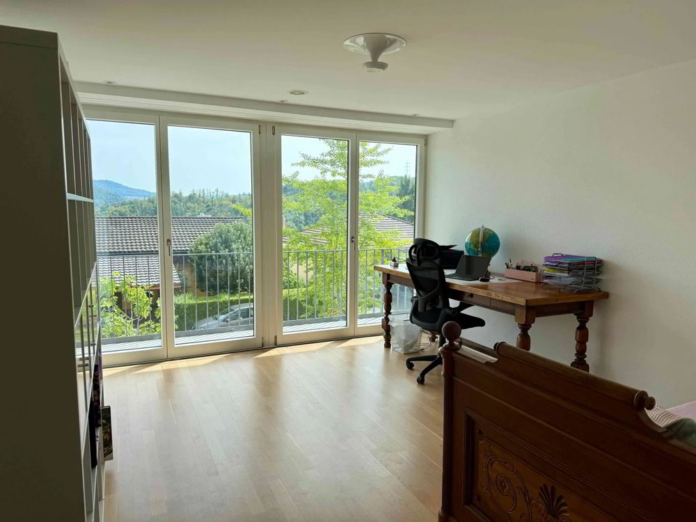 Maison 5.5 pièces à acheter à Liestal - image 1/9