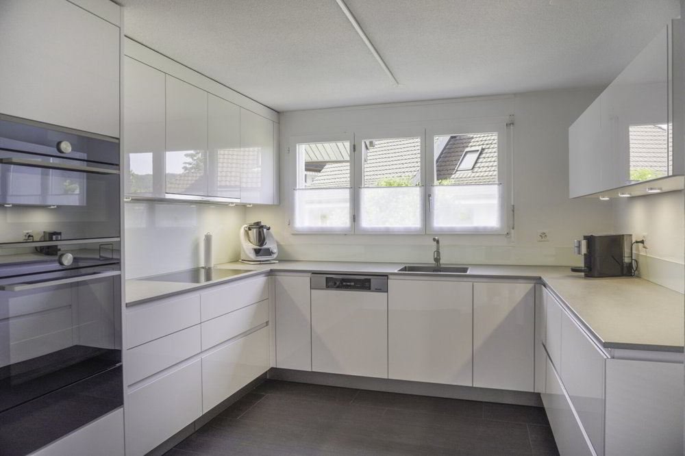 Haus – Dänikon, Bezirk Dielsdorf - Mehr