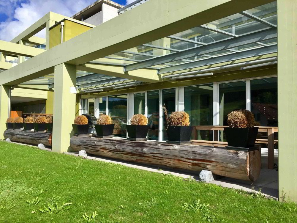 Wohnung – Laupen ZH - Ansicht 2