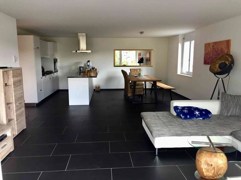 Wohnung – Laupen ZH - Ansicht 3