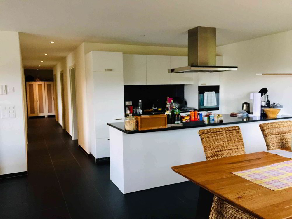 Wohnung – Laupen ZH - Ansicht 4