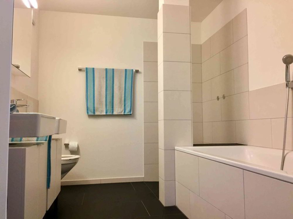 Wohnung – Laupen ZH - Ansicht 5