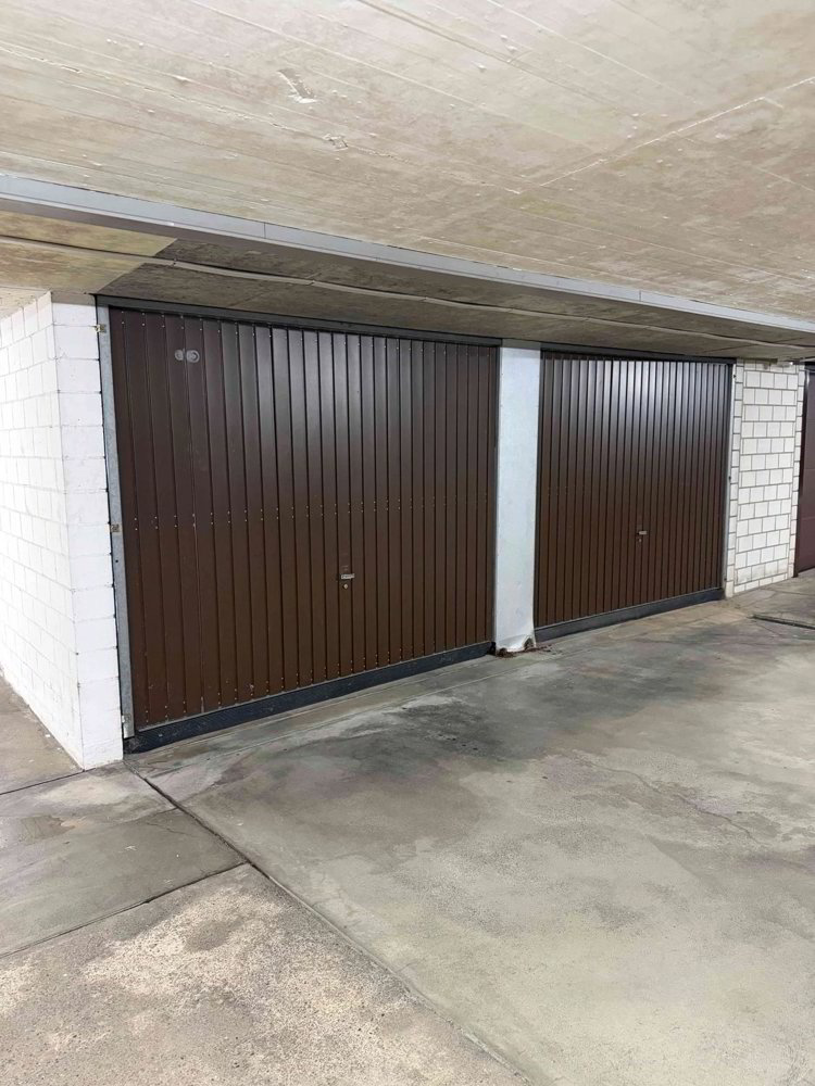 Appartement 4.5 pièces à acheter à Liestal - image 1/12