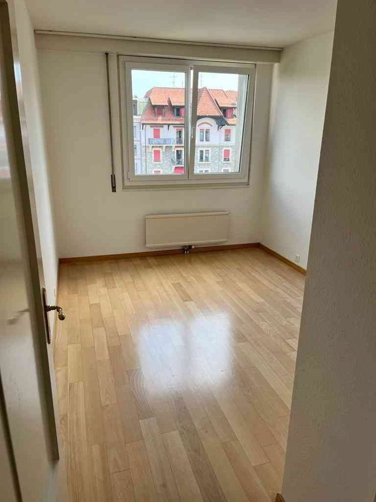 Wohnung – Genève, La Servette, Petit-Saconnex et Servette - Ansicht 5