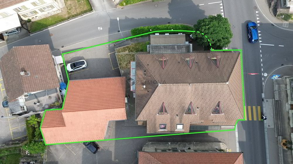 14 rooms Office & Commercial to buy in Huttwil - image 1/19
