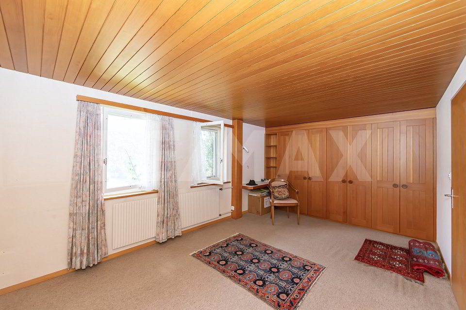 5.5 rooms House to buy in Engelberg - image 1/13