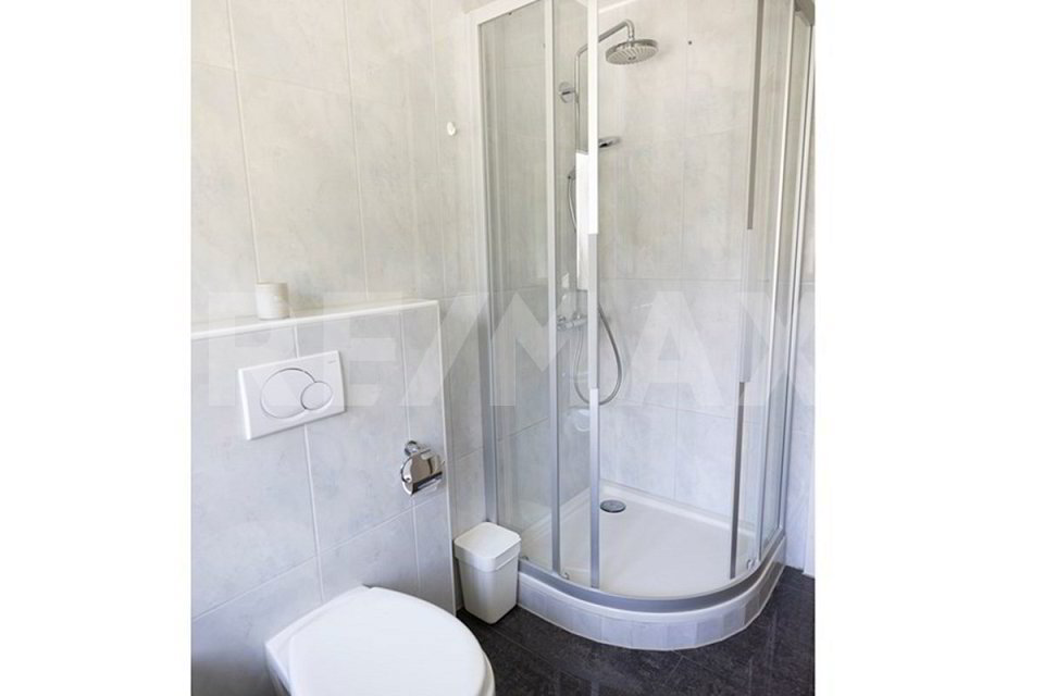 3.5 rooms Apartment to buy in Engelberg - image 1/9