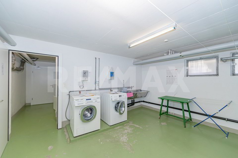 Wohnung – Engelberg - Mehr