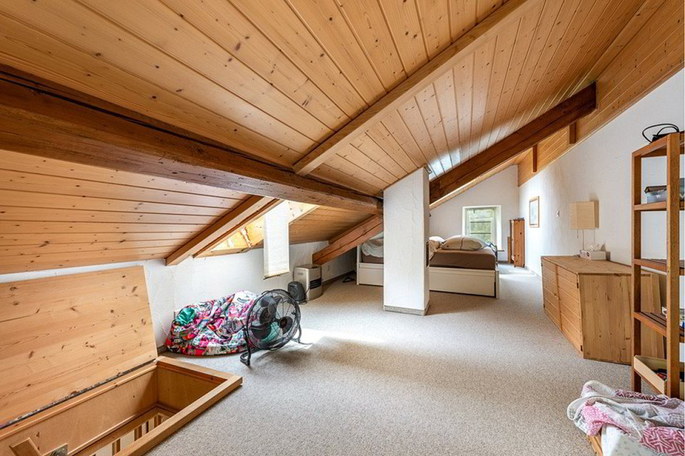 5.5 Zimmer Haus zum verkaufen in Engi - Bild 1/13