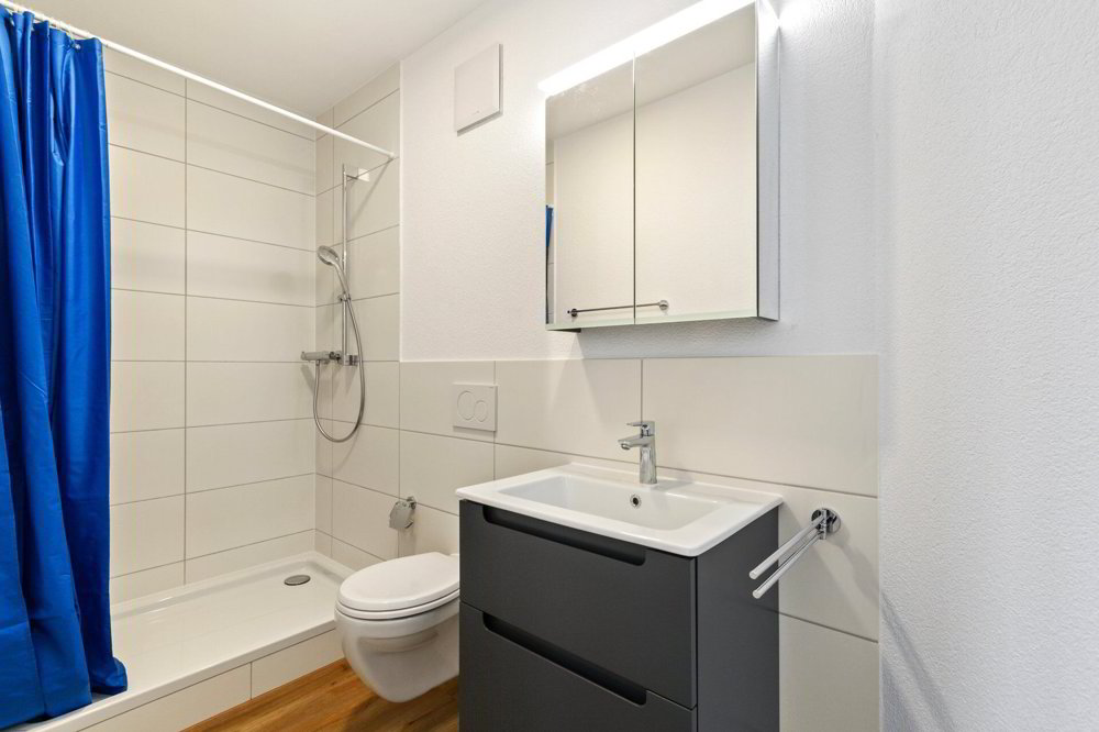 Haus – Schönenwerd - Ansicht 5