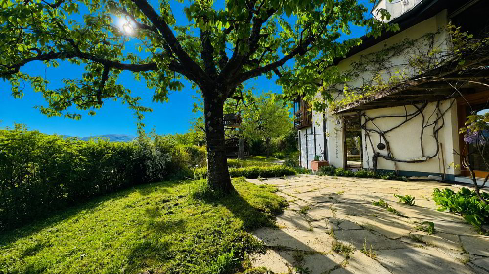 Haus – Dornach, Oberdornach, Amtei Dorneck-Thierstein