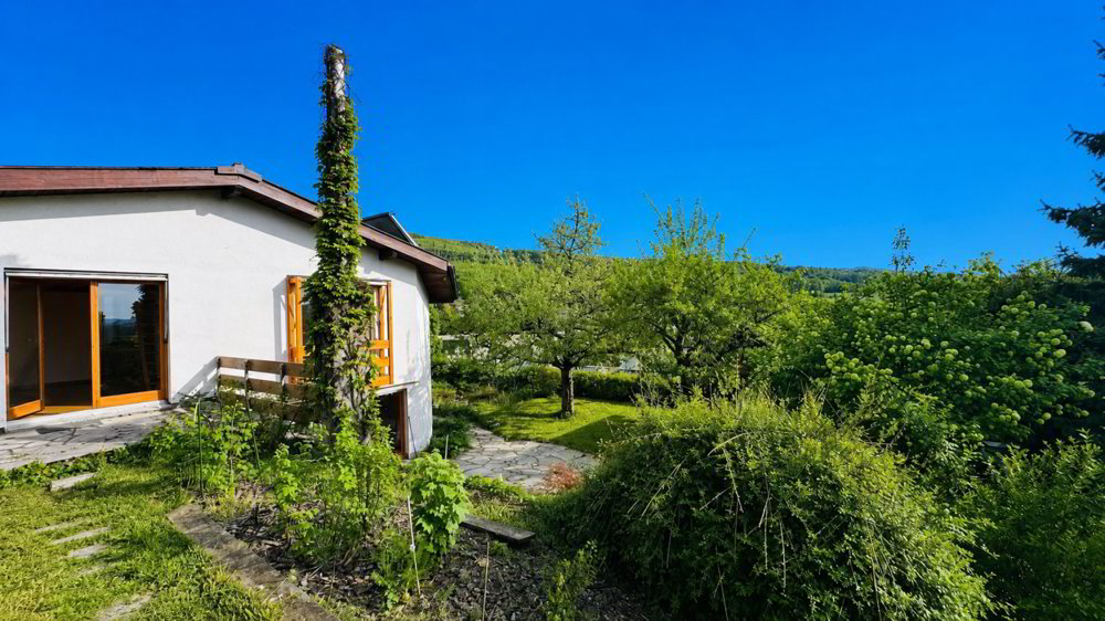 Haus – Dornach, Oberdornach, Amtei Dorneck-Thierstein - Ansicht 3