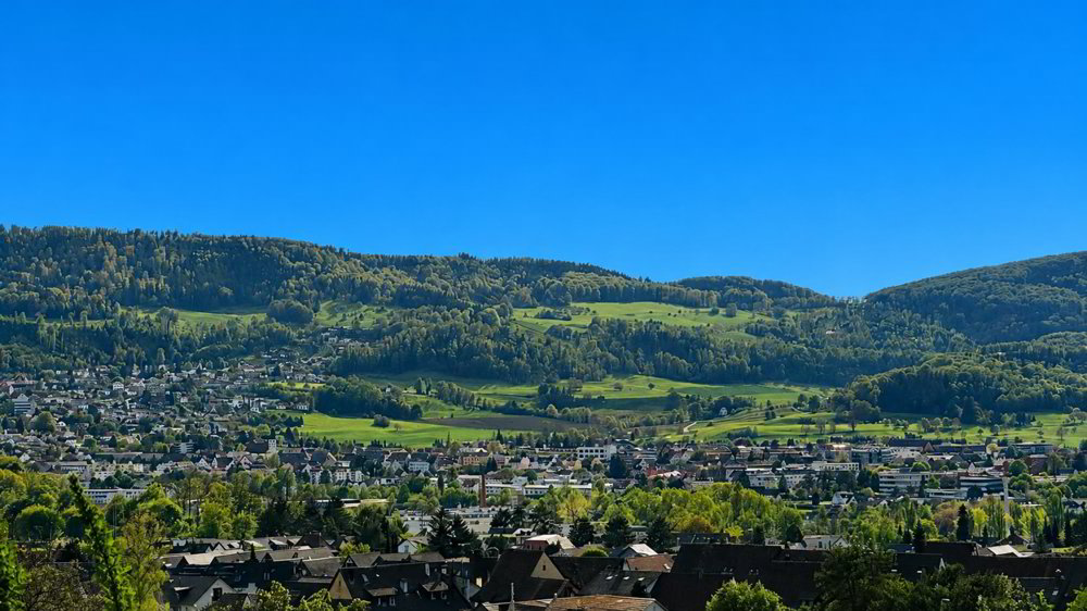Haus – Dornach, Oberdornach, Amtei Dorneck-Thierstein - Ansicht 4