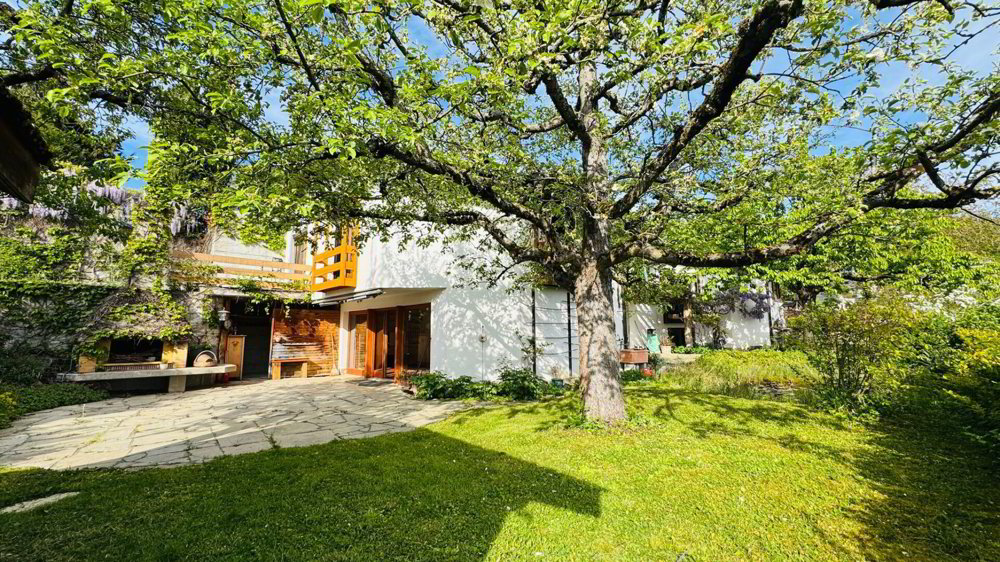 Haus – Dornach, Oberdornach, Amtei Dorneck-Thierstein - Mehr