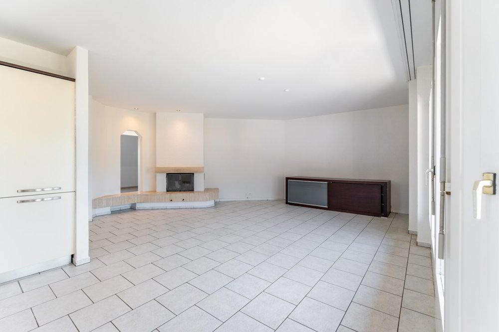 Wohnung – Zunzgen, Stöckler, Bezirk Sissach - Ansicht 4