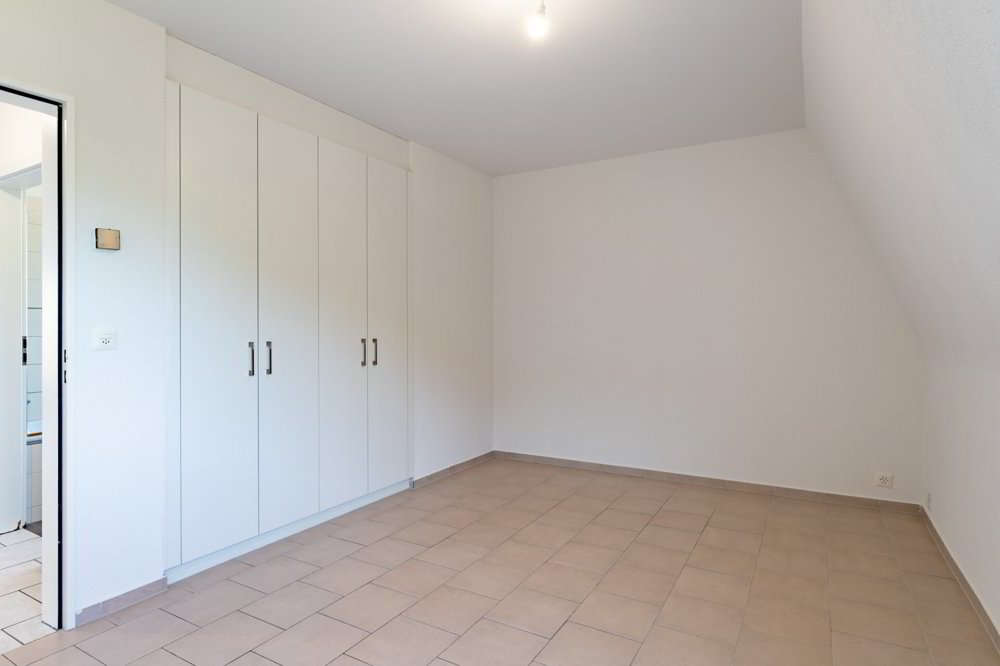 Wohnung – Zunzgen, Stöckler, Bezirk Sissach - Mehr