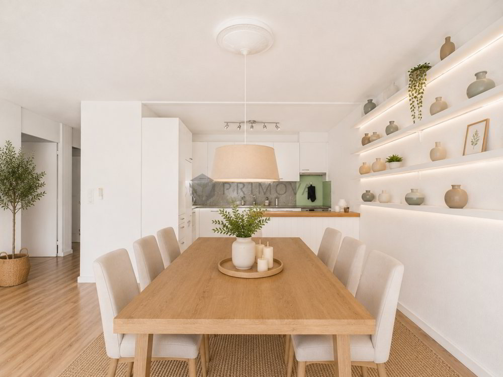 Wohnung – Valens - Ansicht 5