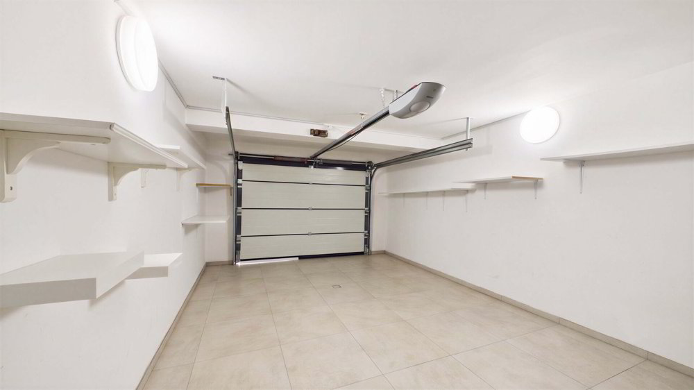 Maison 4.5 pièces à acheter à Aarburg - image 1/12