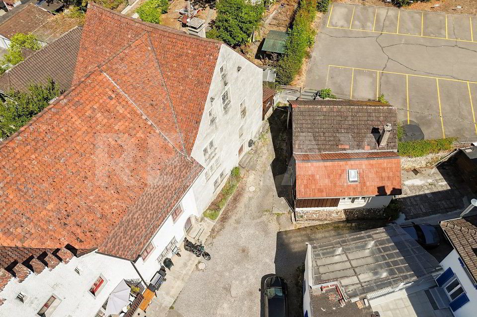 Maison null pièces à acheter à Niederlenz - image 1/10