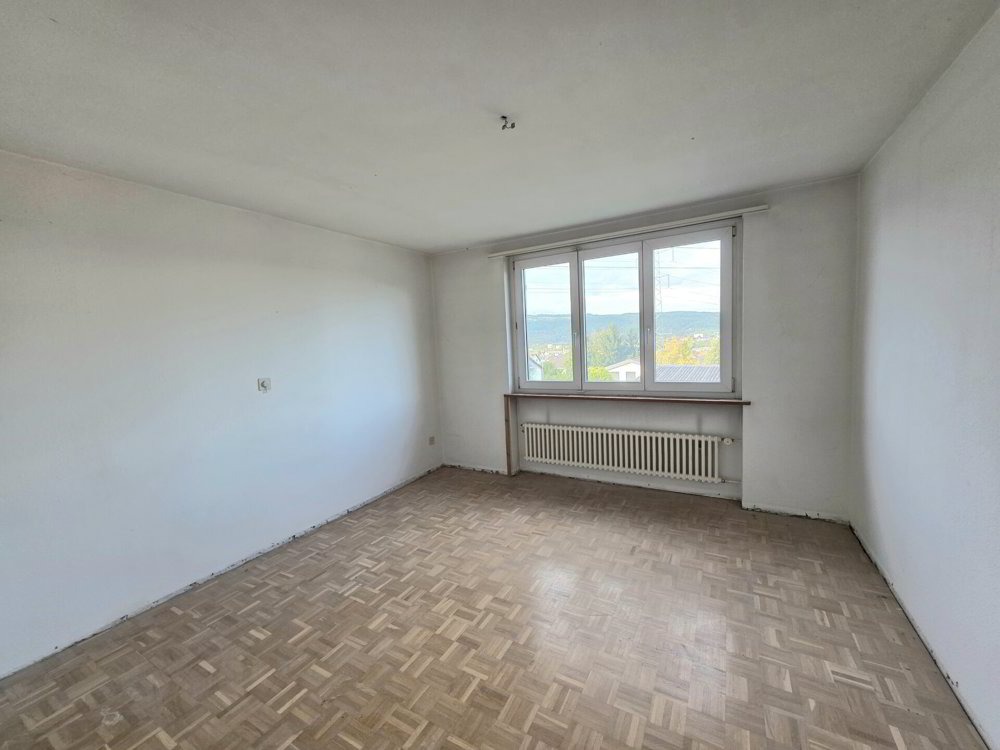 8 rooms House to buy in Eiken - image 1/18